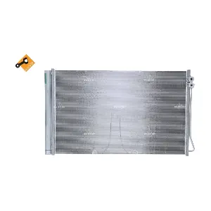 NRF 350401