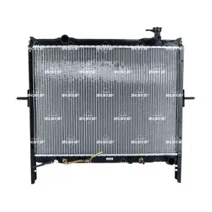 550095 NRF