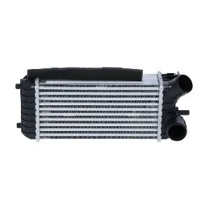 NRF 30324