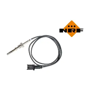 707163 NRF