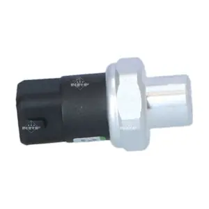 NRF 38901