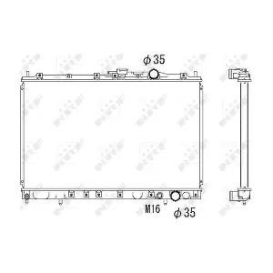 53301 NRF