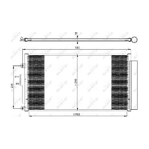 NRF 350071