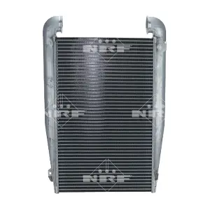 30230 NRF