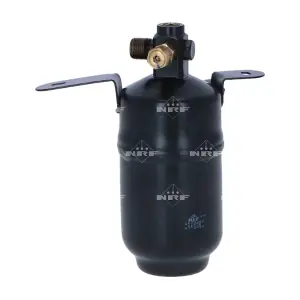 NRF 33075