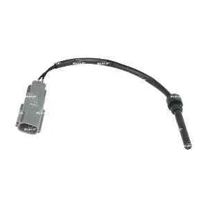 NRF 453037