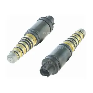 NRF 38624