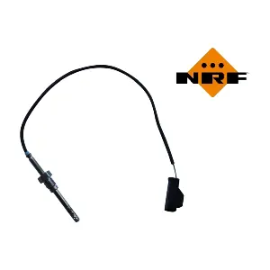 707200 NRF
