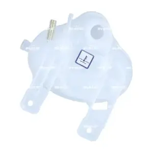 NRF 454150