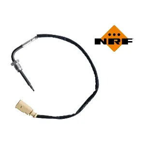 707140 NRF
