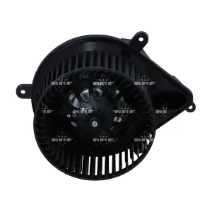 NRF 34061