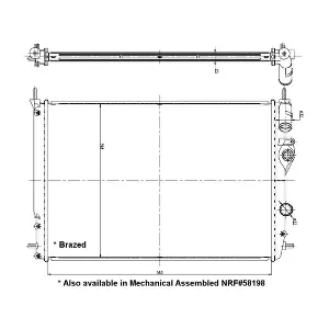 NRF 56158