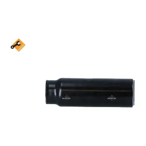 NRF 33031