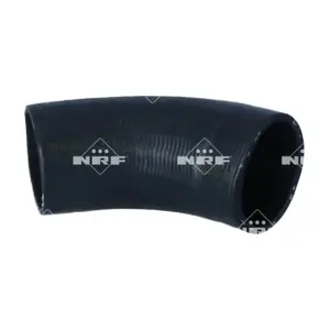 NRF 166053