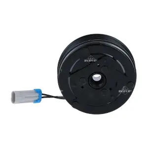 NRF 380054