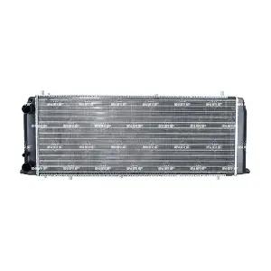 550131A NRF