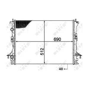 53820 NRF