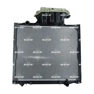 500020 NRF