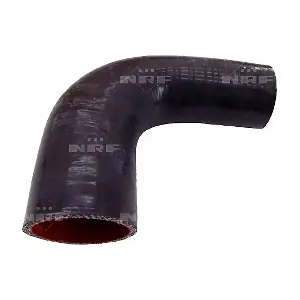 NRF 166054