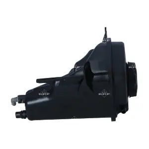 454003 NRF