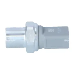 NRF 38954