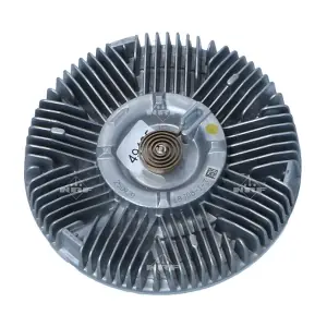 82006847 NEW HOLLAND