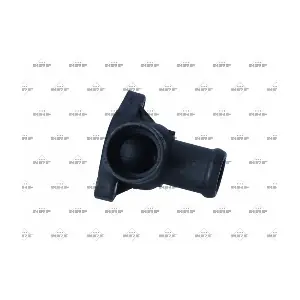 775080 NRF