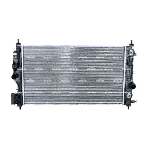 550049 NRF