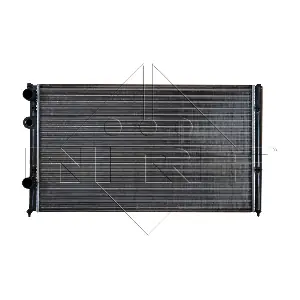 NRF 58093