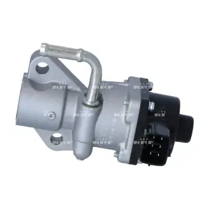 NRF 48332