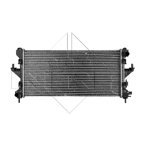 NRF 53199