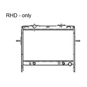 53369 NRF