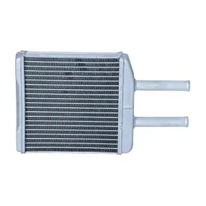 NRF 54260