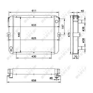 NRF 52202