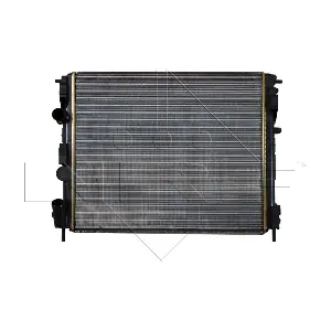 NRF 58217