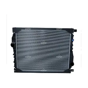 509908 NRF