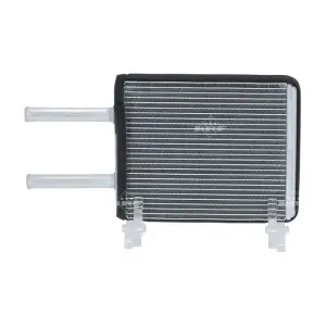 NRF 54398