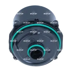 NRF 390073