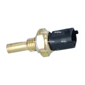 NRF 727028