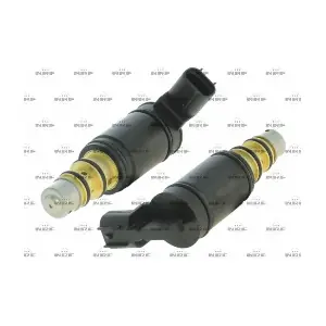 NRF 380400