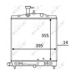 58531 NRF