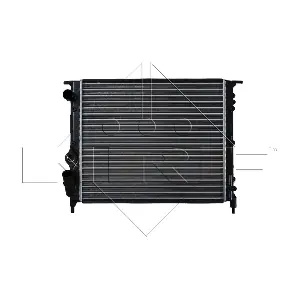 58786 NRF