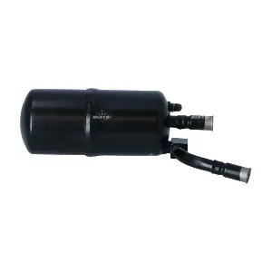 NRF 33051