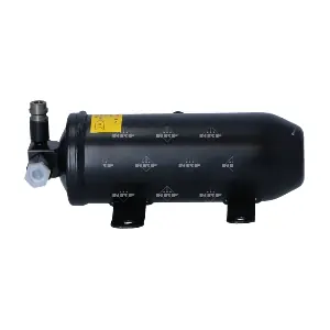 NRF 33324