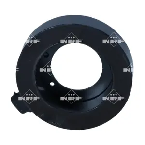 NRF 38564