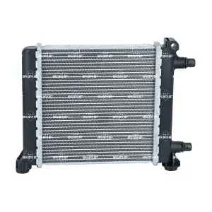 550235 NRF
