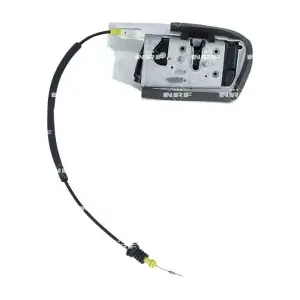NRF 902016