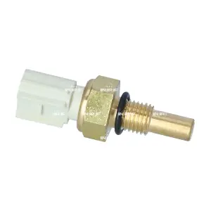 NRF 727075