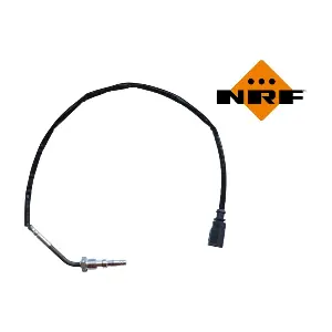707134 NRF