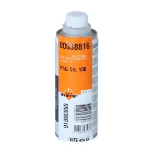 38816 NRF